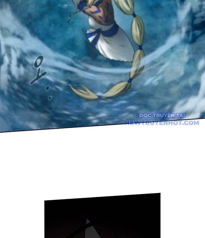 Xuyên Không Vào Trò Chơi Đáng Nguyền Rủa Của Tôi - Page 148