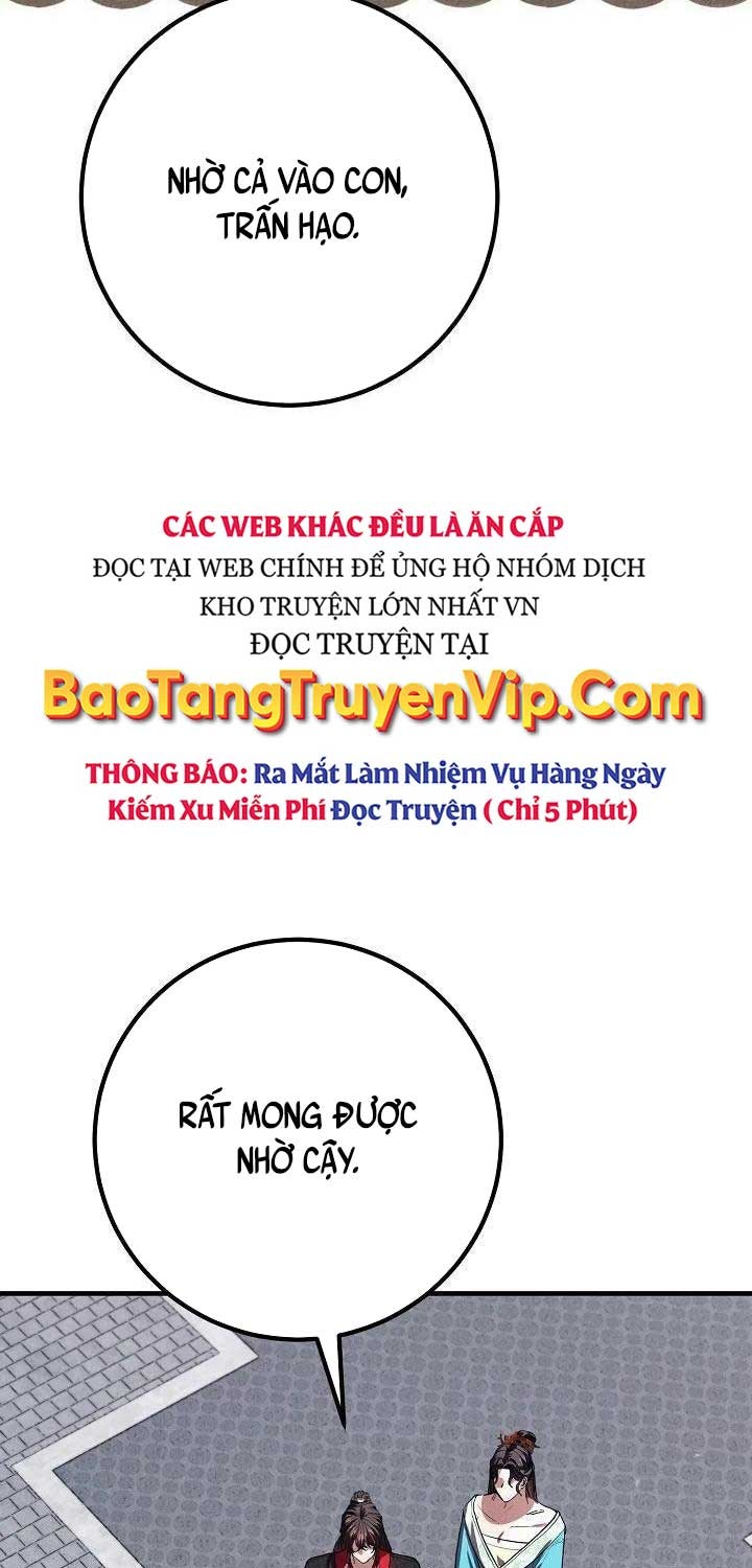 Thiên Tài Võ Thuật Hoàn Sinh - Page 29