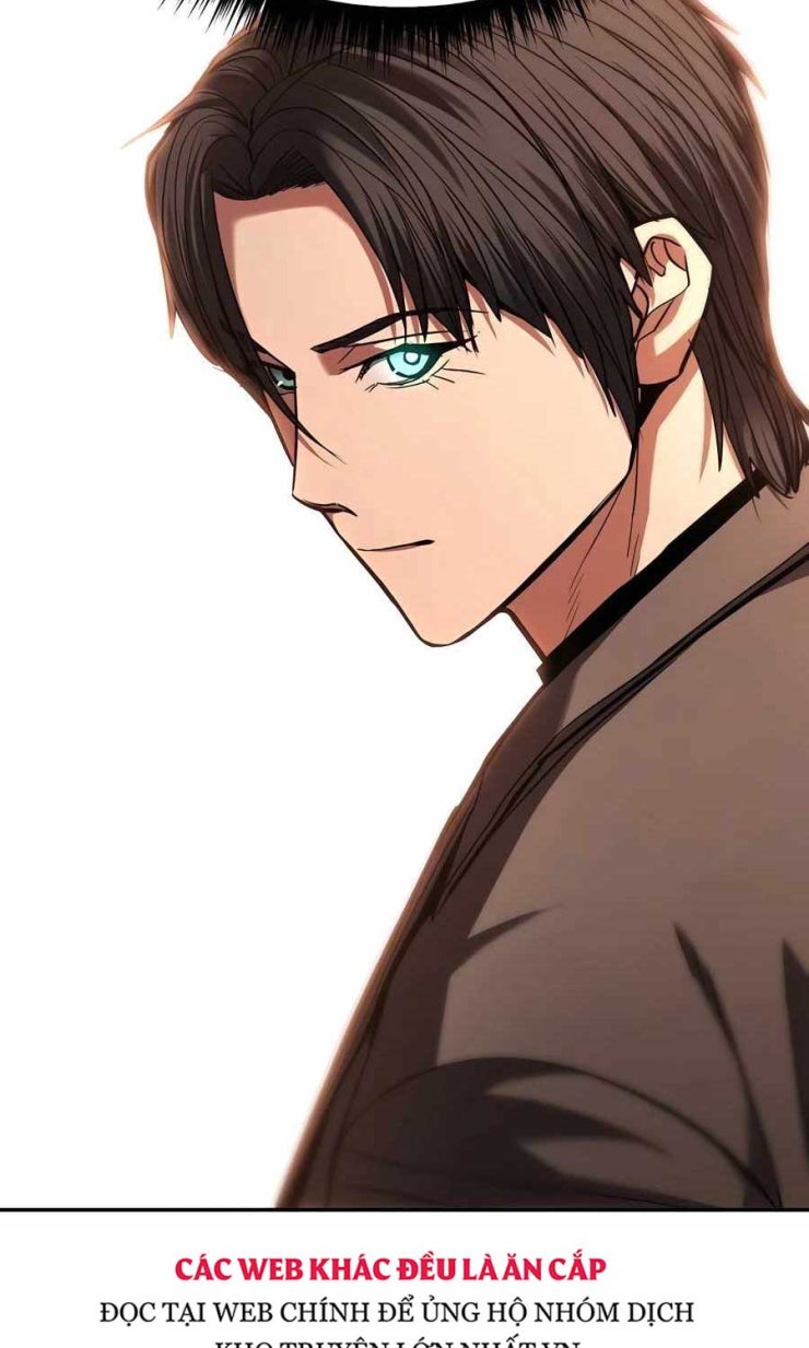 Anh Hùng Bị Trục Xuất - Page 46