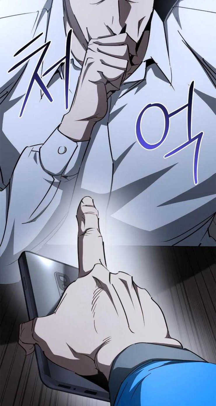 Dạ thánh - Page 44