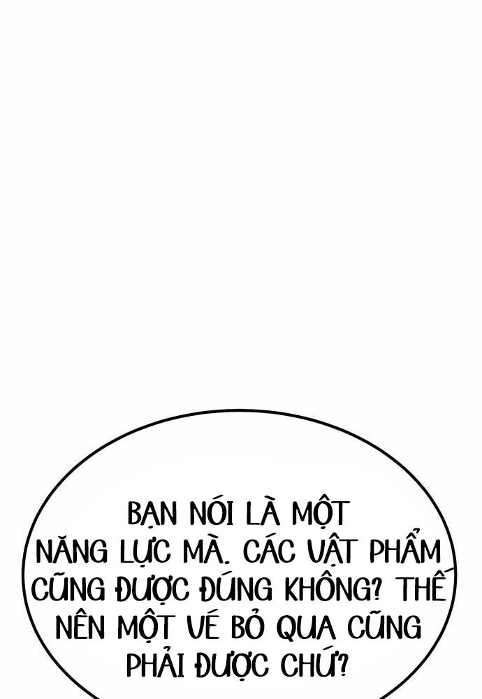 Tôi Nên Làm Gì - Page 152