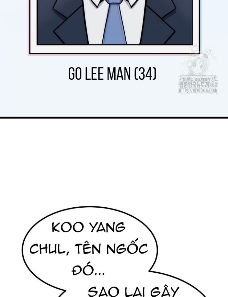 Kẻ Nào Đã Giết Vợ Tôi - Page 10