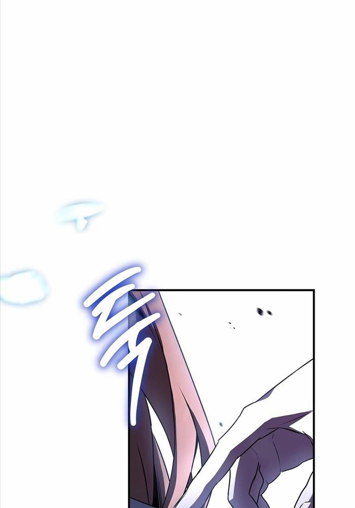 Thiên Tài Ma Pháp Sư Giấu Nghề - Page 95