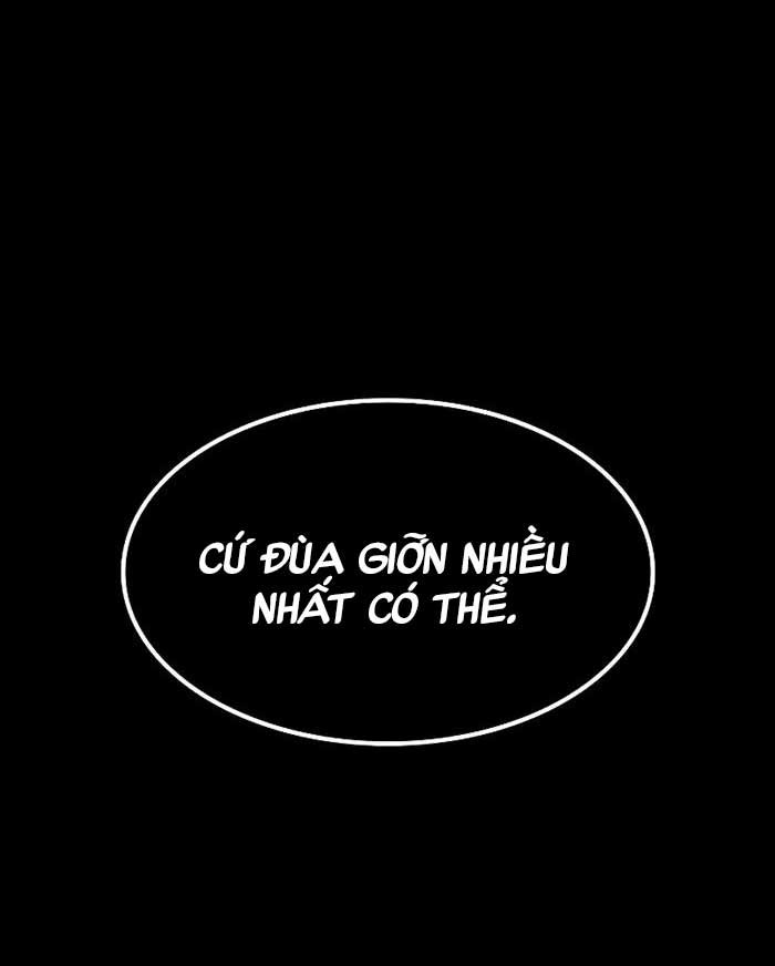 Chiến Binh Thôn Phệ Xác Chết - Page 66