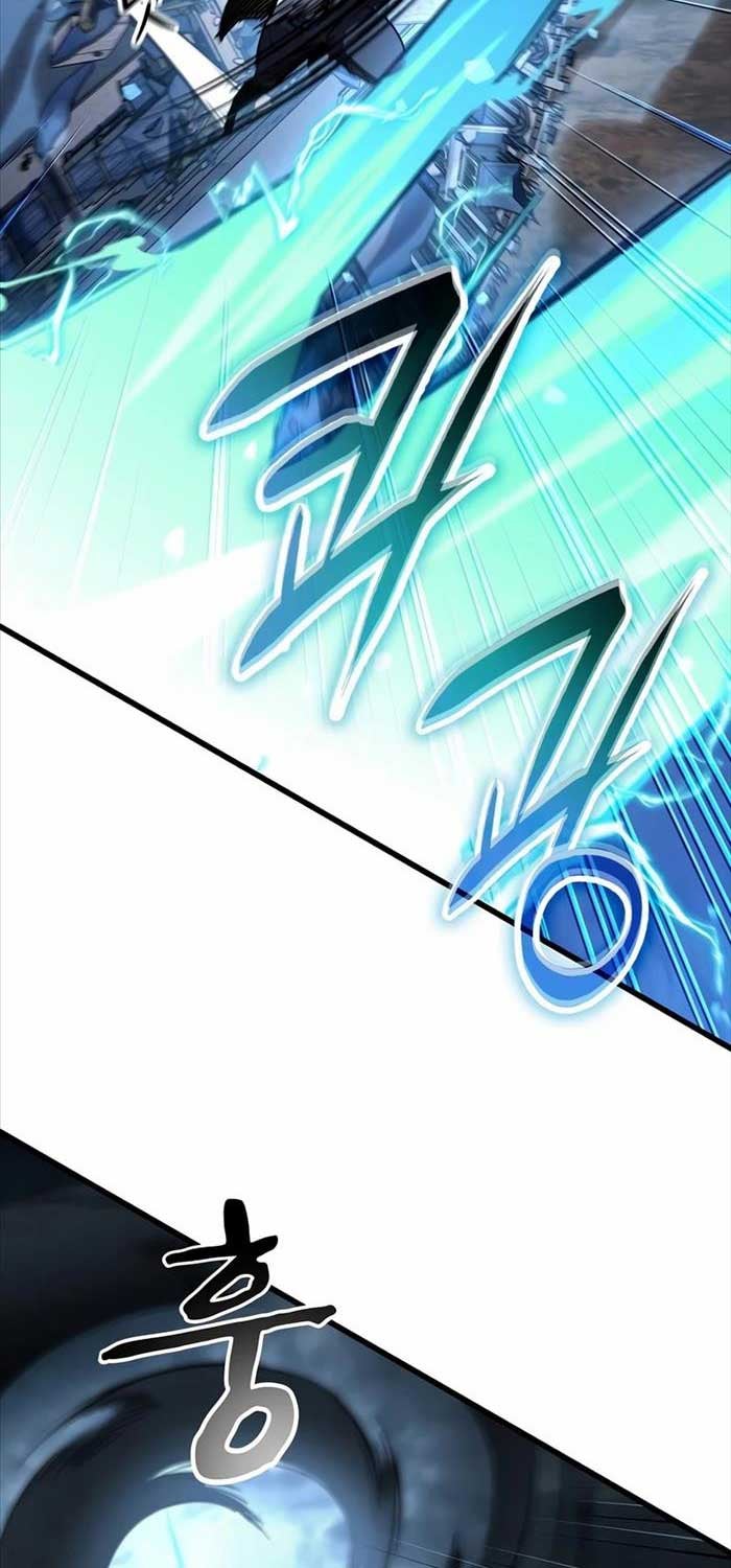 Chiến Binh Thôn Phệ Xác Chết - Page 21