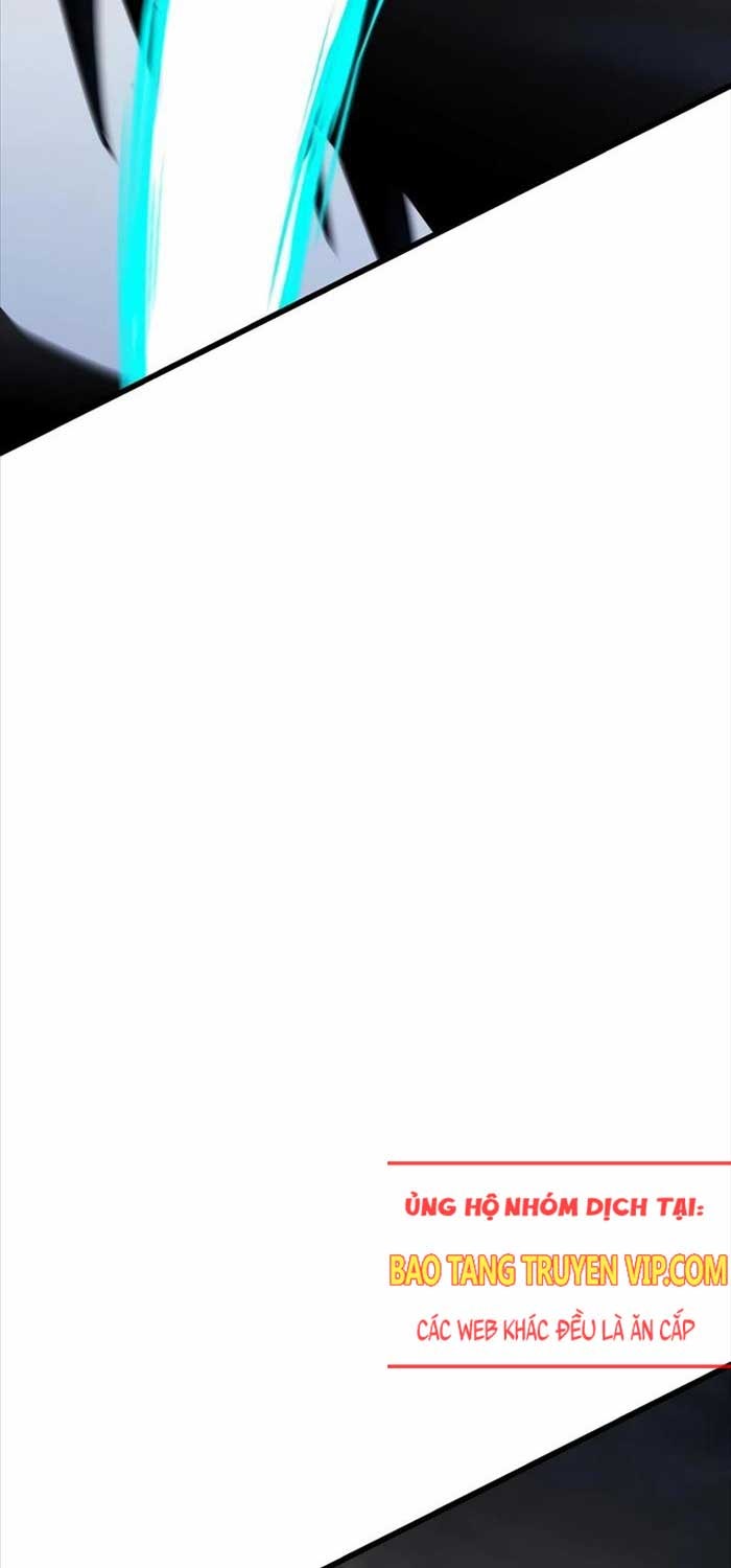 Chiến Binh Thôn Phệ Xác Chết - Page 97