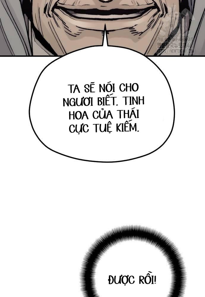 Cuộc Chiến Thiên Giới - Page 64