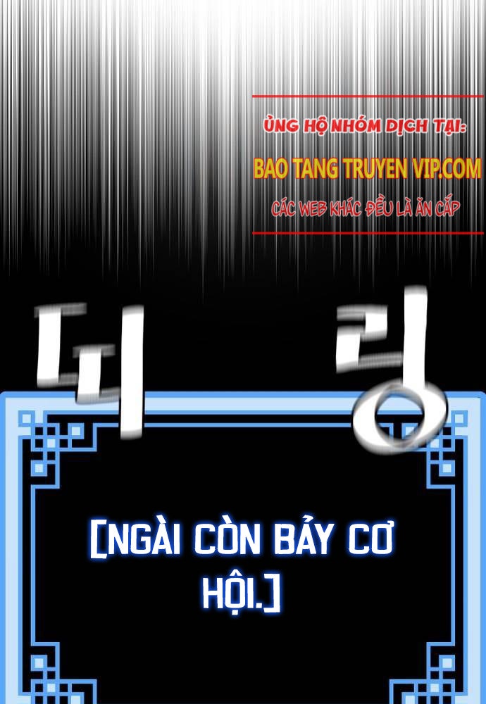 Cuộc Chiến Thiên Giới - Page 191