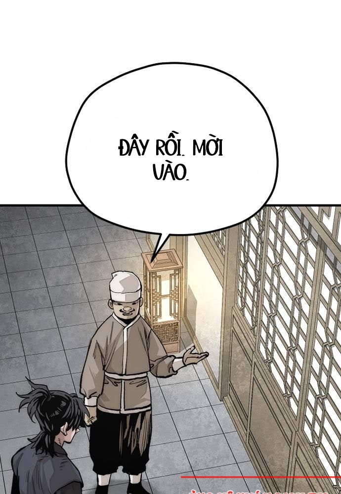 Cuộc Chiến Thiên Giới - Page 19