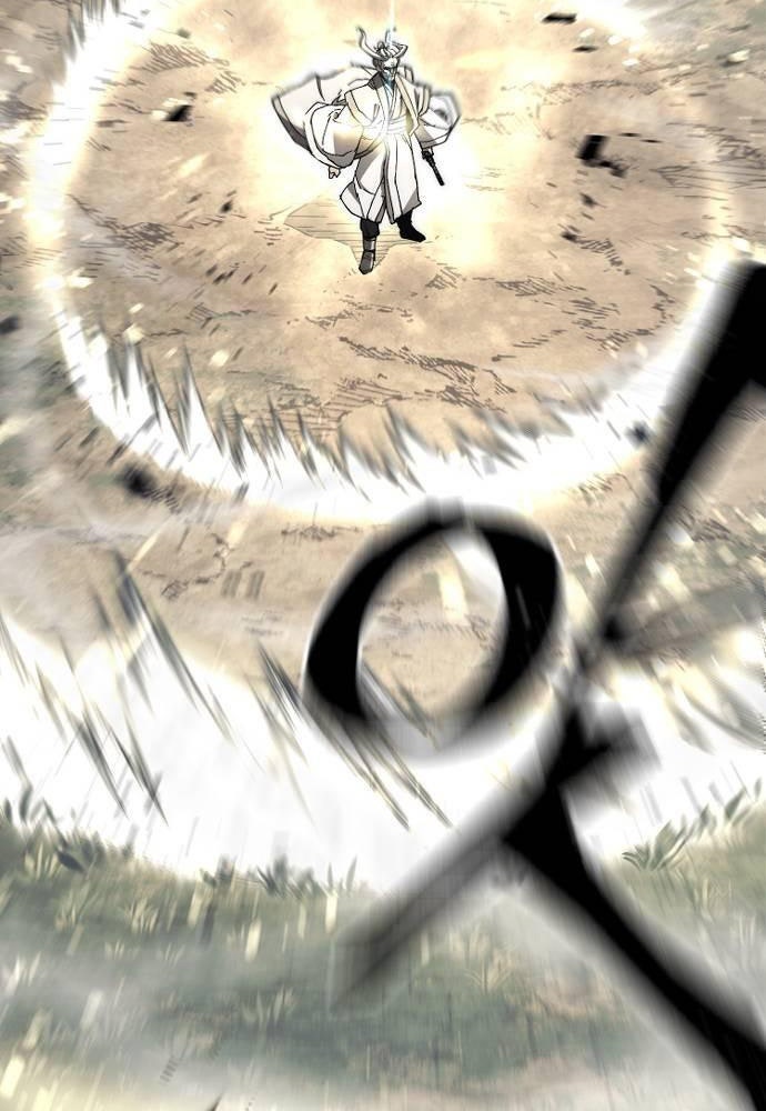 Cuộc Chiến Thiên Giới - Page 118