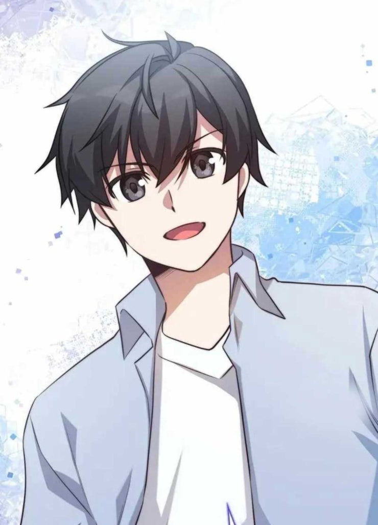 Tôi Trở Thành Bạn Thời Thơ Ấu Của Boss - Page 90