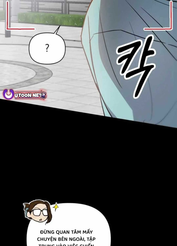 Buổi Thử Giọng Của Thần Tượng - Page 187