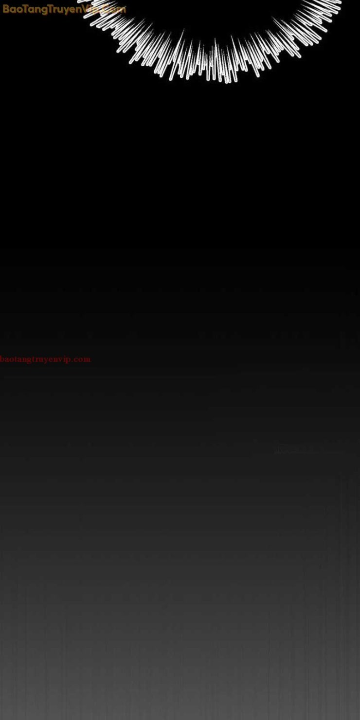 Kẻ Được Triệu Hồi Vô Số Lần! - Page 31