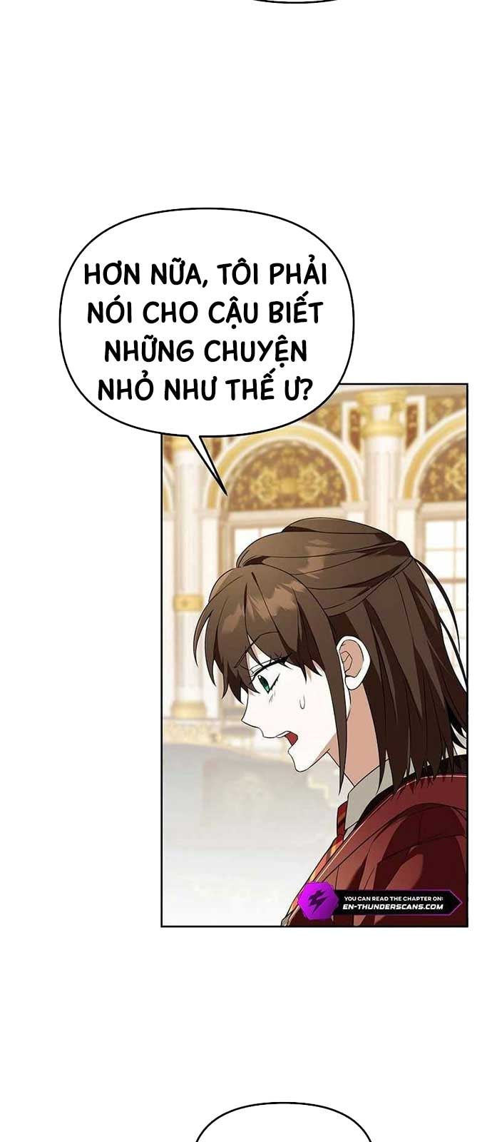 Thuần Thú Sư Thiên Tài - Page 8