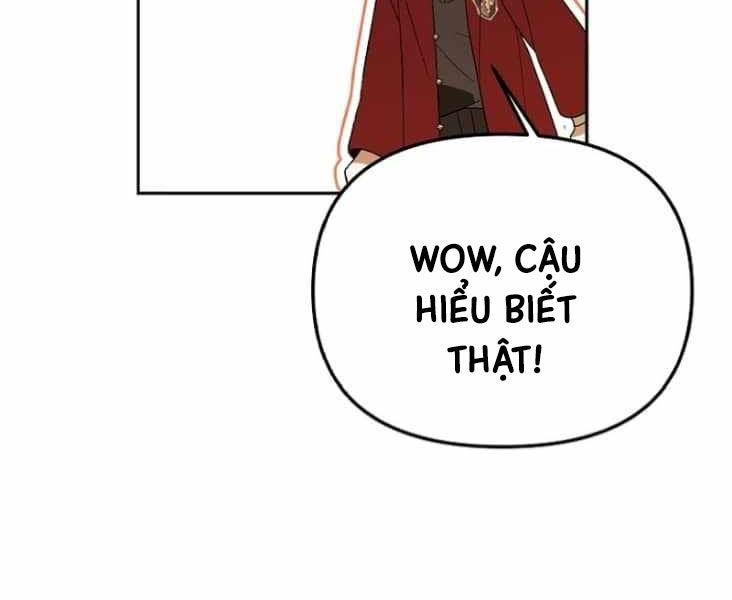 Thuần Thú Sư Thiên Tài - Page 133