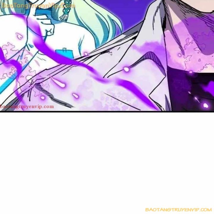 Lỗi Hệ Thống - Page 6