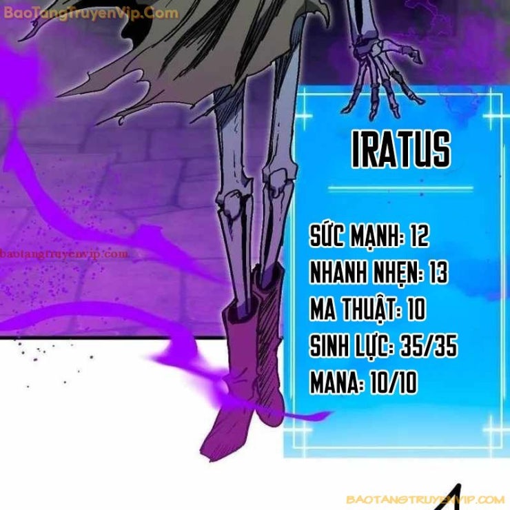 Lỗi Hệ Thống - Page 14