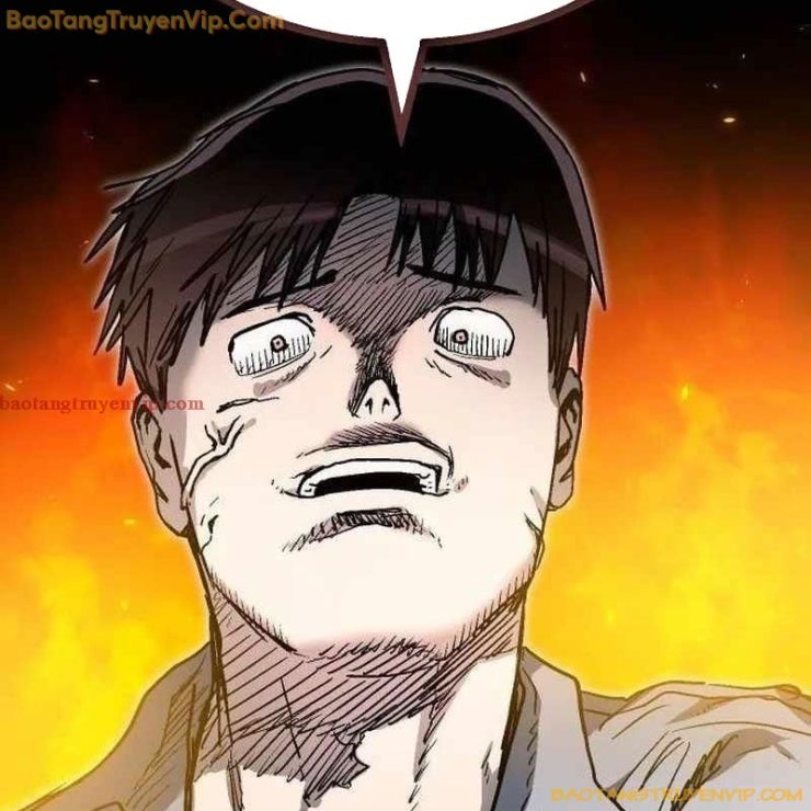 Lỗi Hệ Thống - Page 56