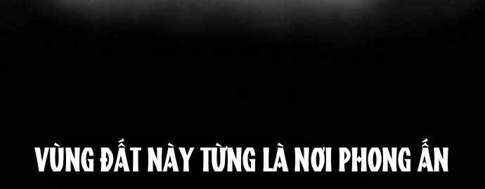 Lỗi Hệ Thống - Page 26