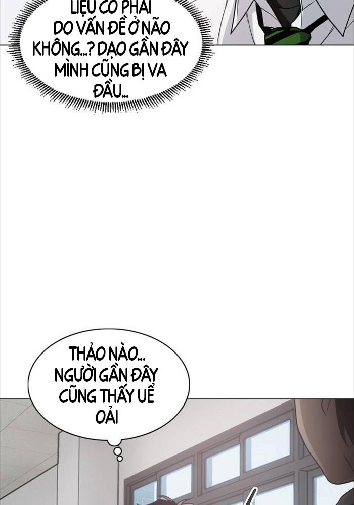 Kiếm Vương - Page 55