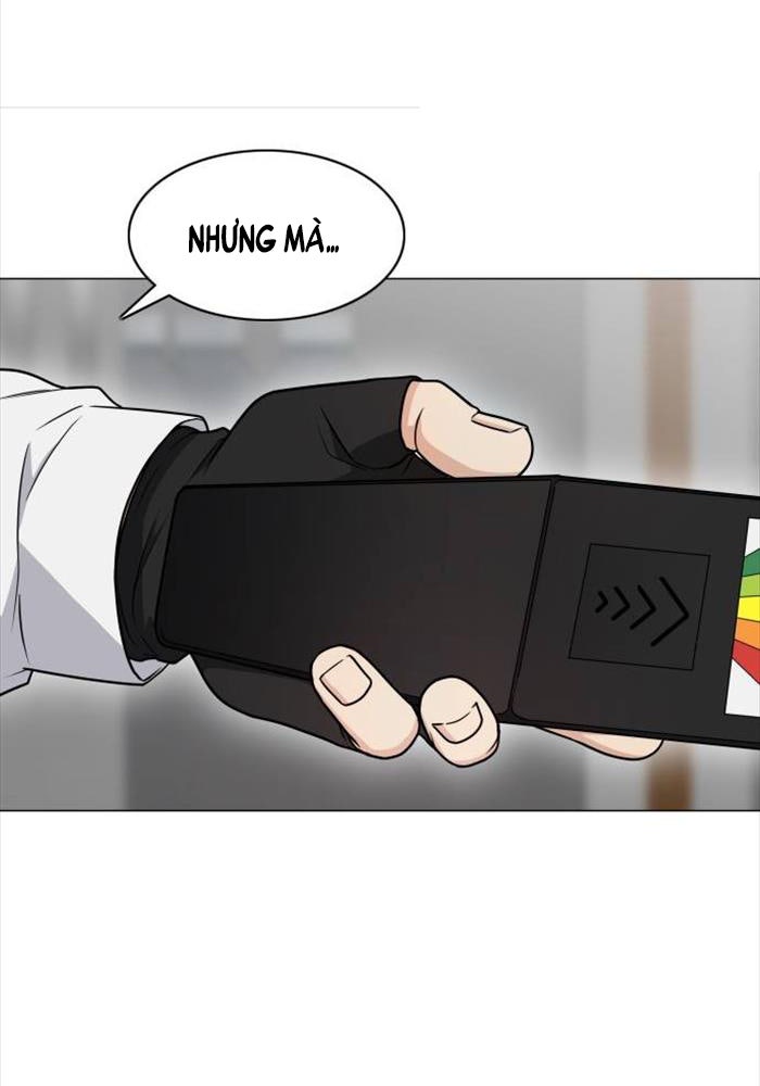 Kiếm Vương - Page 100