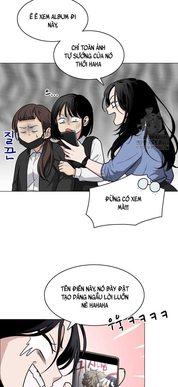 Kiếm Vương - Page 40