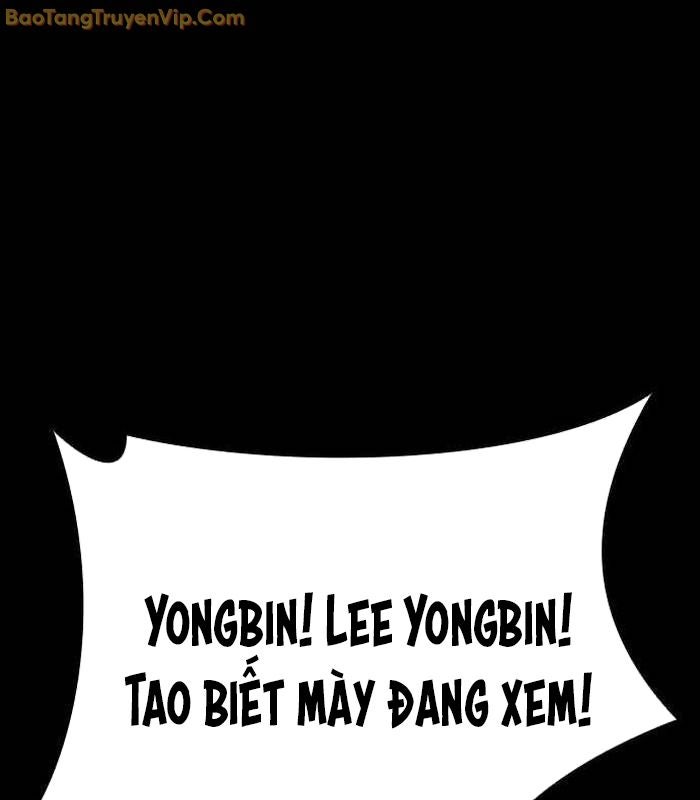 Thế hệ bất hảo - Page 293