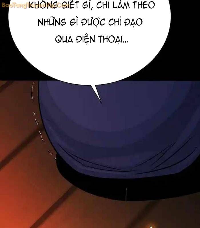 Thế hệ bất hảo - Page 133