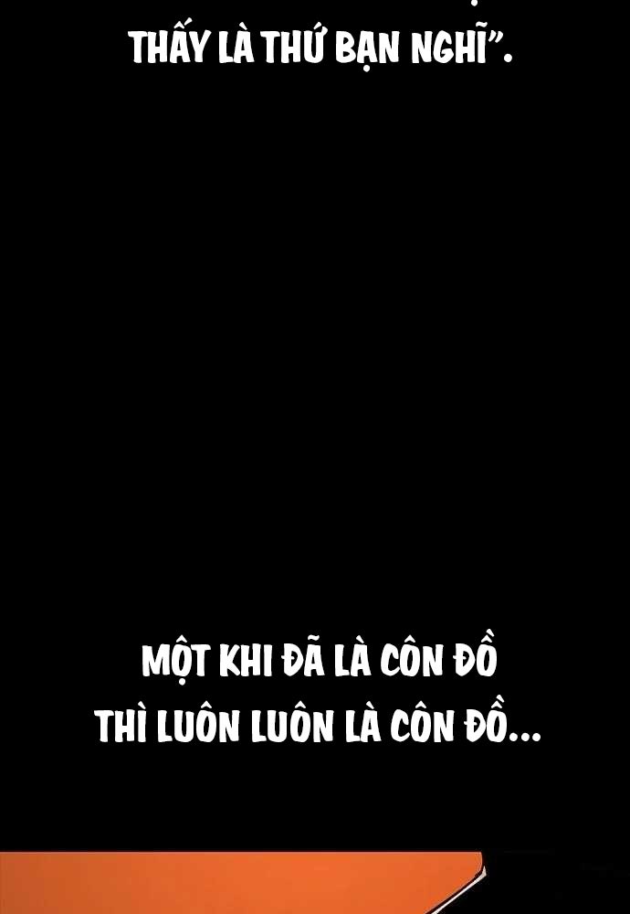 Thế hệ bất hảo - Page 199