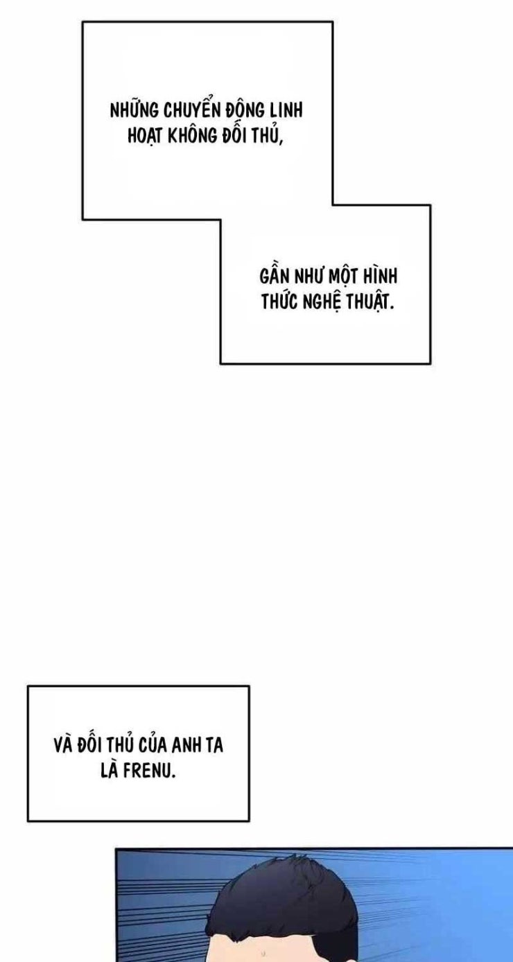 Thiên Phú Bóng Đá Tất Cả Là Của Ta - Page 44