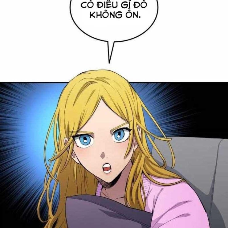 Thiên Phú Bóng Đá Tất Cả Là Của Ta - Page 12