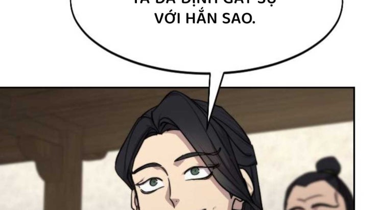 Hoa Sơn Tái Xuất - Page 231