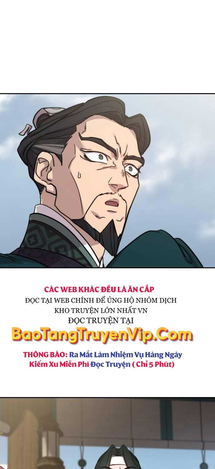 Hoa Sơn Tái Xuất - Page 64