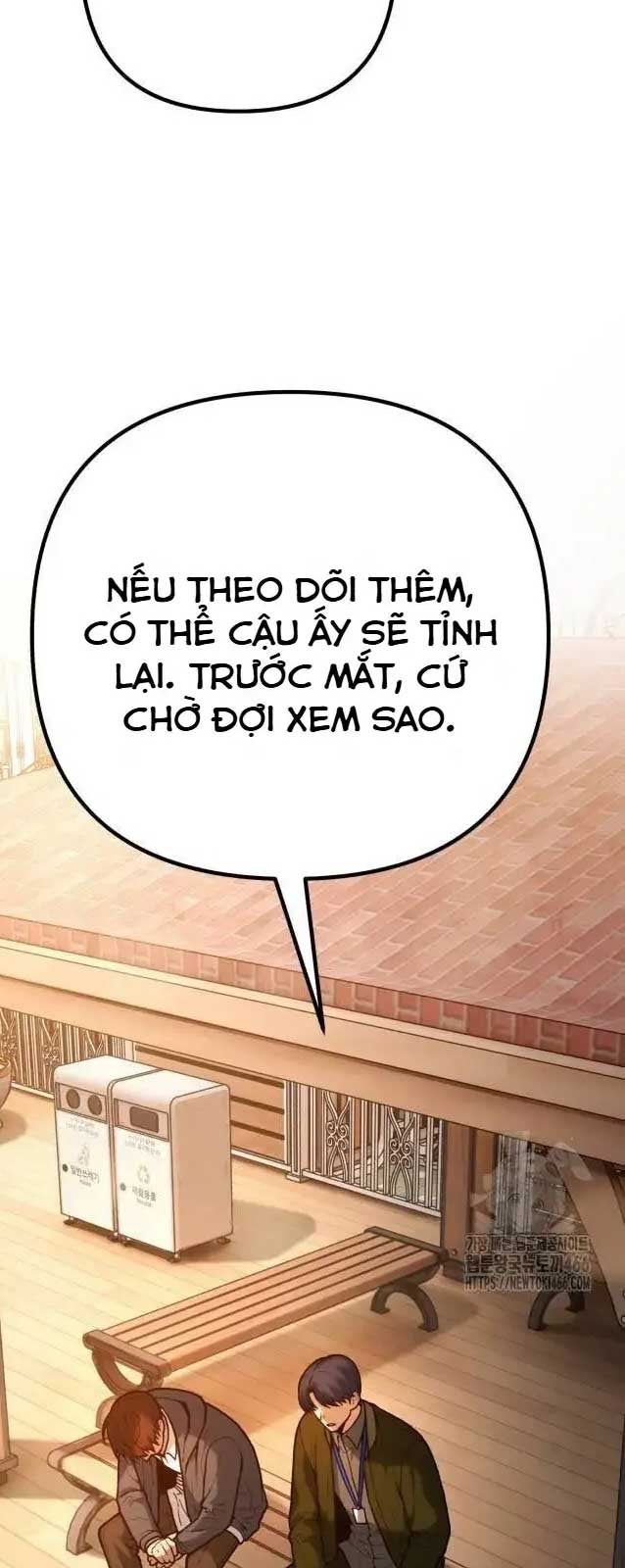 Thiếu Niên Cảnh Sát - Page 11