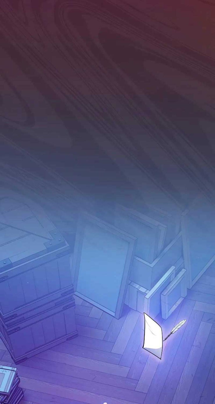 Ma Pháp Sư Tại Trường Học Pháp Thuật - Page 96