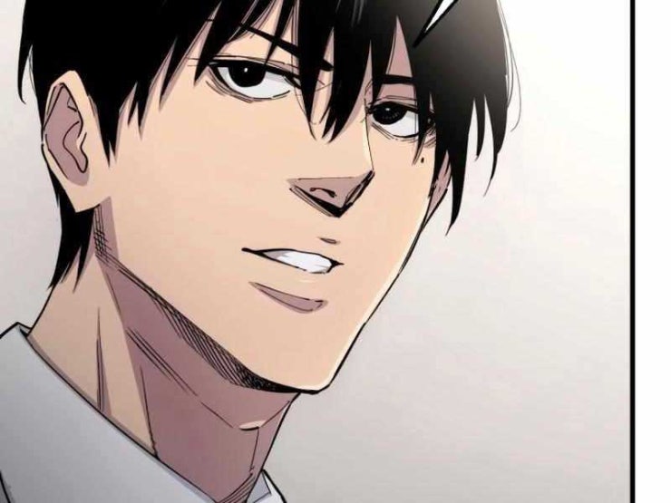 Hắc triều - Page 64