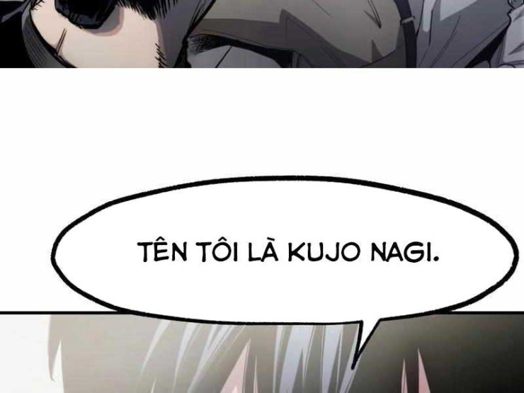 Hắc triều - Page 70