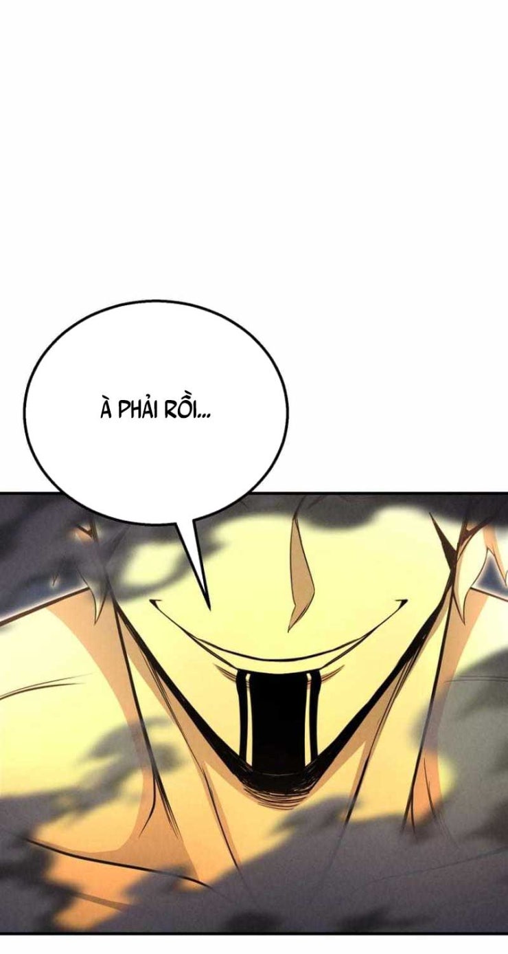 Tử Linh Sư Mạnh Nhất - Page 44