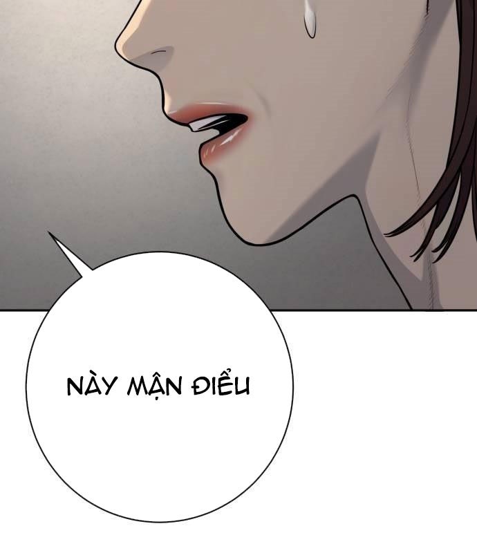 Cảnh Sát Khát Máu - Page 145