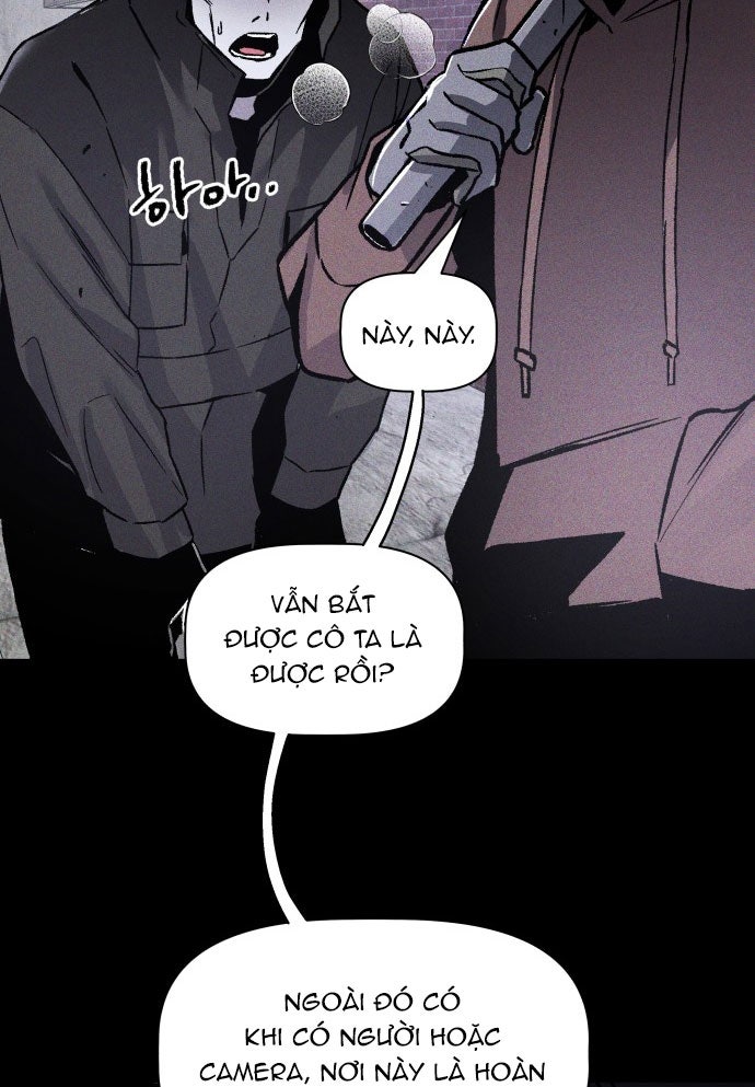 Dự Định Sát Nhân - Page 160