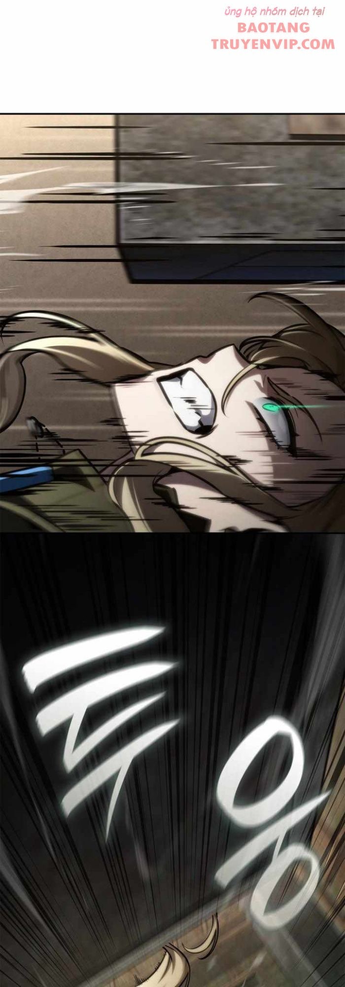 Đại Pháp Sư Toàn Năng - Page 40