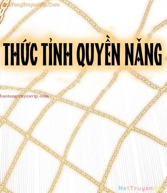 Xuyên Không Vào Trò Chơi Đáng Nguyền Rủa Của Tôi - Page 82