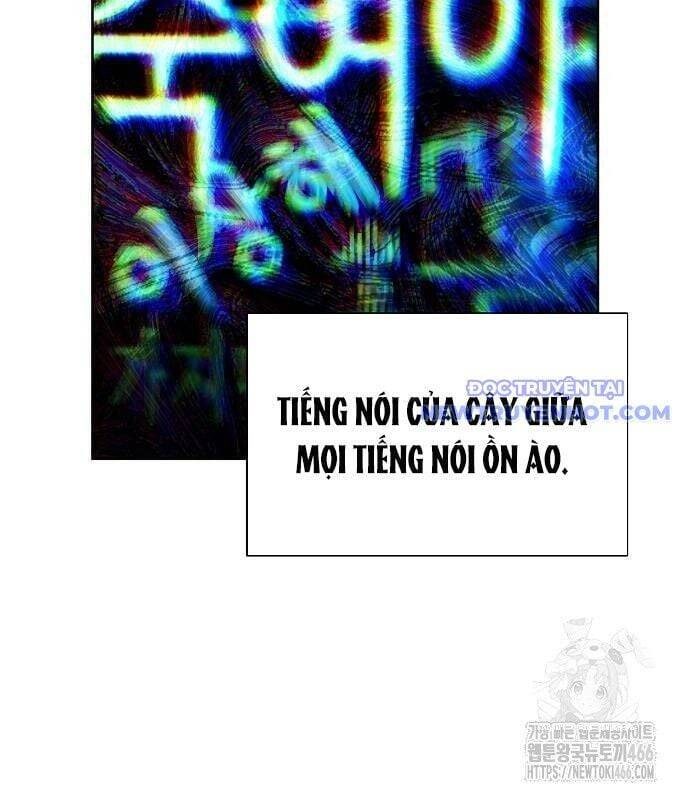 Xuyên Không Vào Trò Chơi Đáng Nguyền Rủa Của Tôi - Page 8