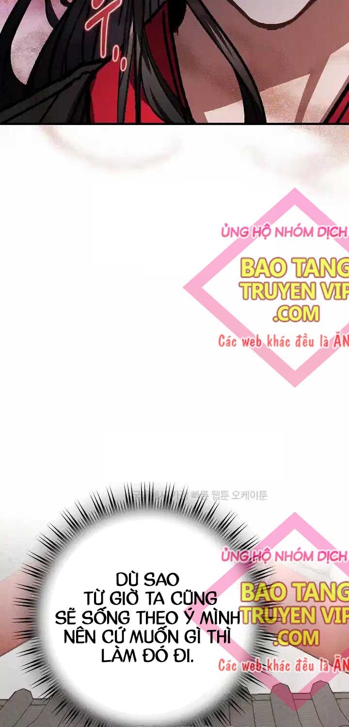 Thiên Tài Võ Thuật Hoàn Sinh - Page 6