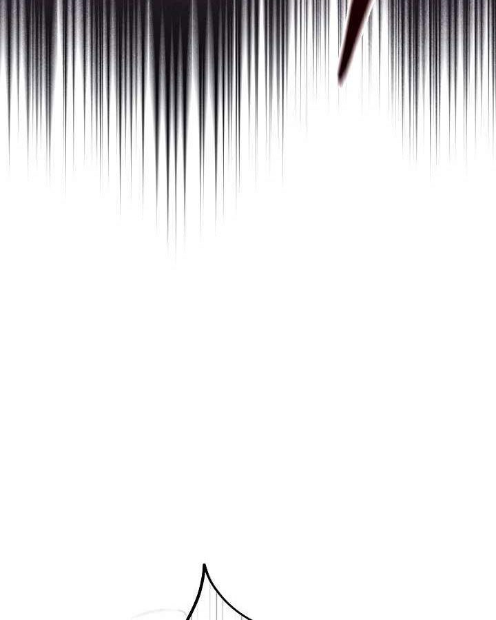 Thiên Tài Võ Thuật Hoàn Sinh - Page 54