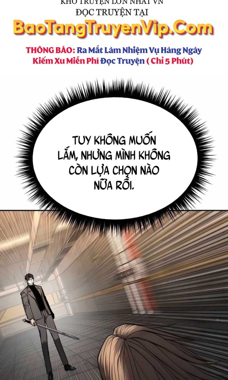 Anh Hùng Bị Trục Xuất - Page 47