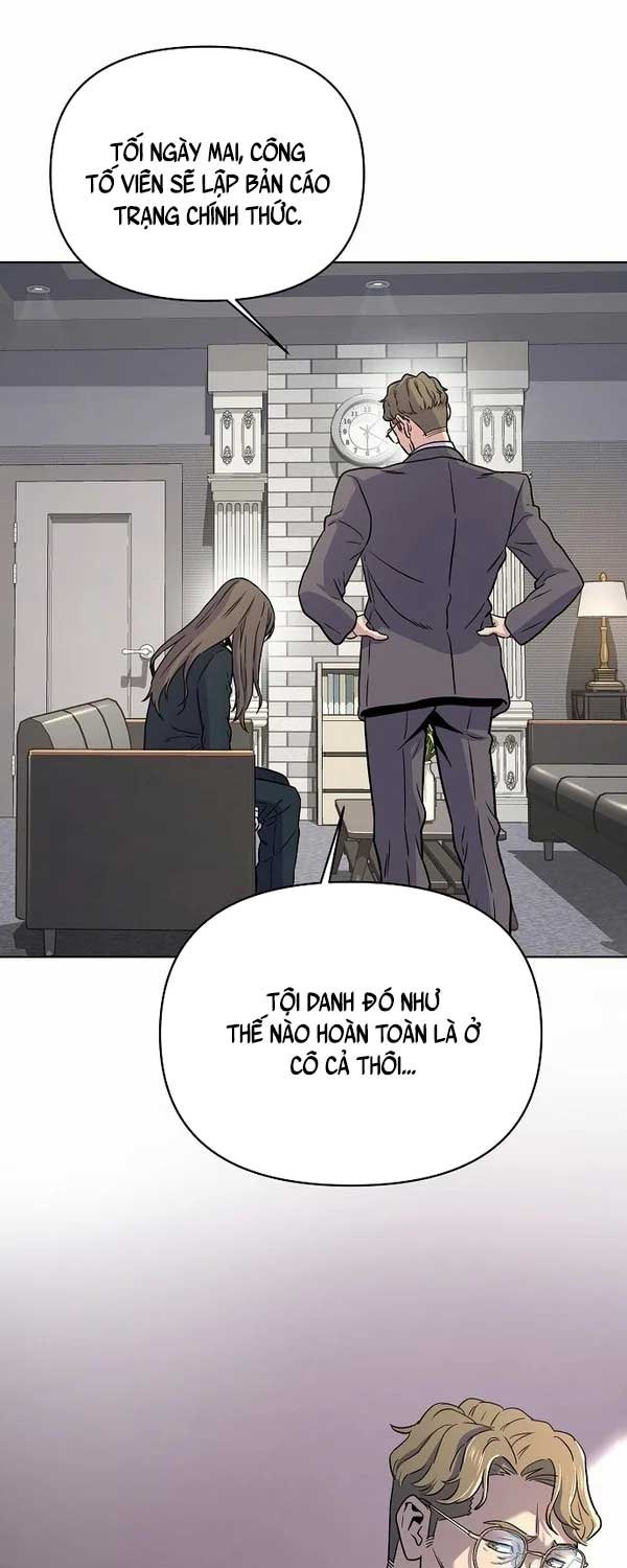 Độc Đạo - Page 66