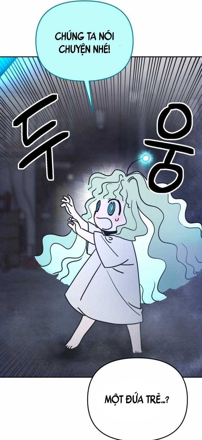 Mê Cung Mộng Ảo - Page 127