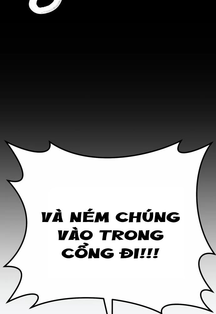 Tôi Nên Làm Gì - Page 192
