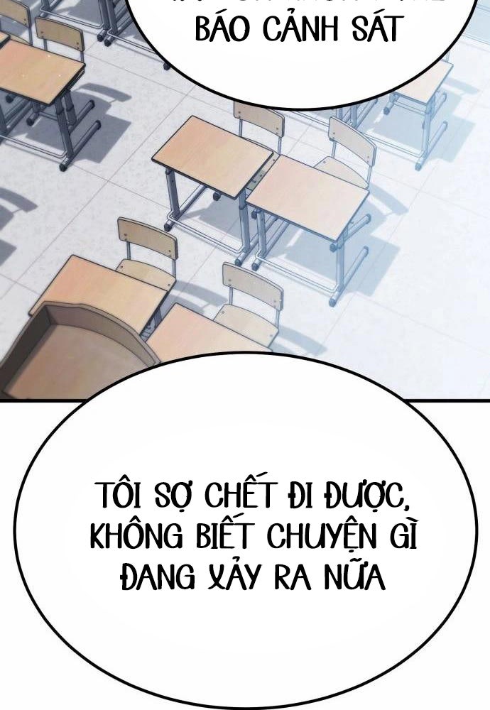 Tôi Nên Làm Gì - Page 195